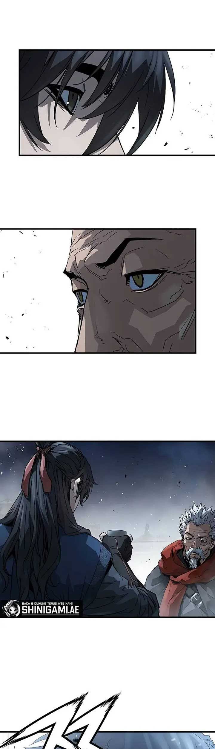Manga page 39