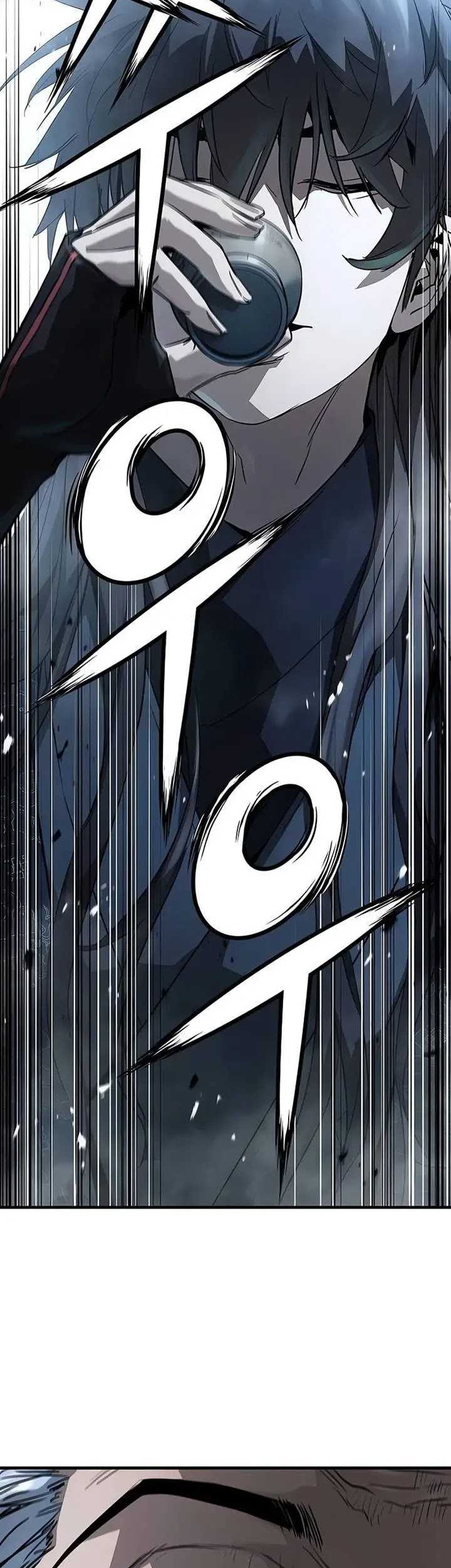 Manga page 40