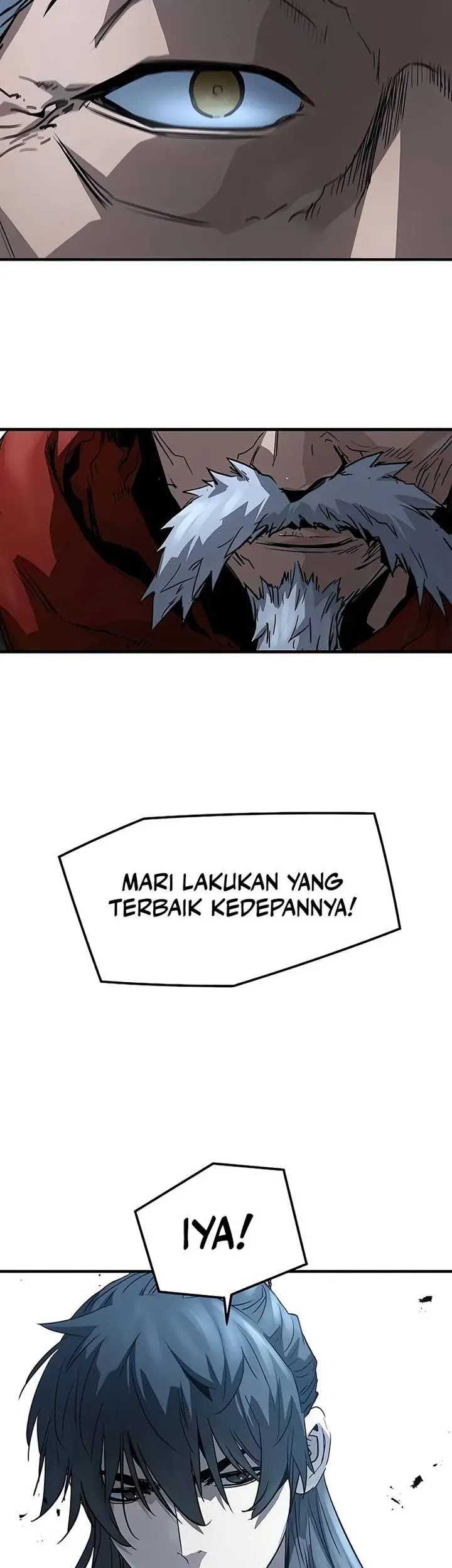 Manga page 41