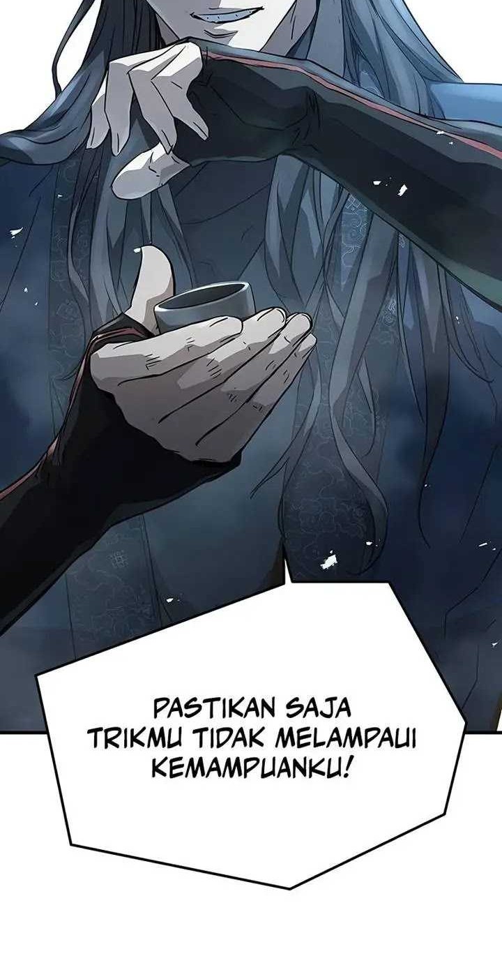Manga page 42