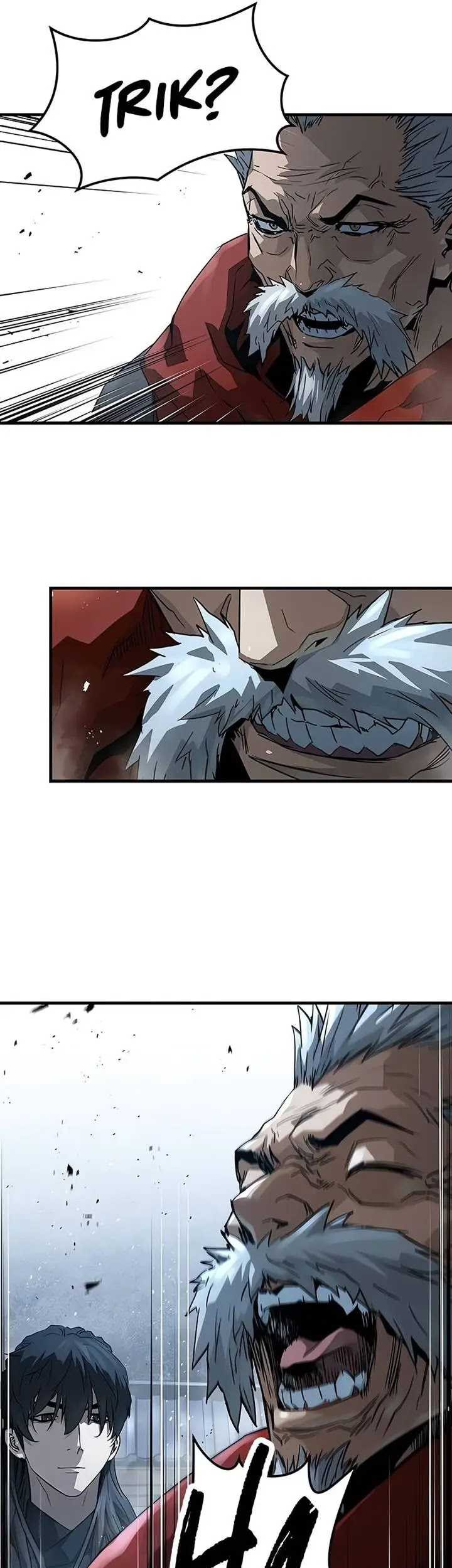 Manga page 43