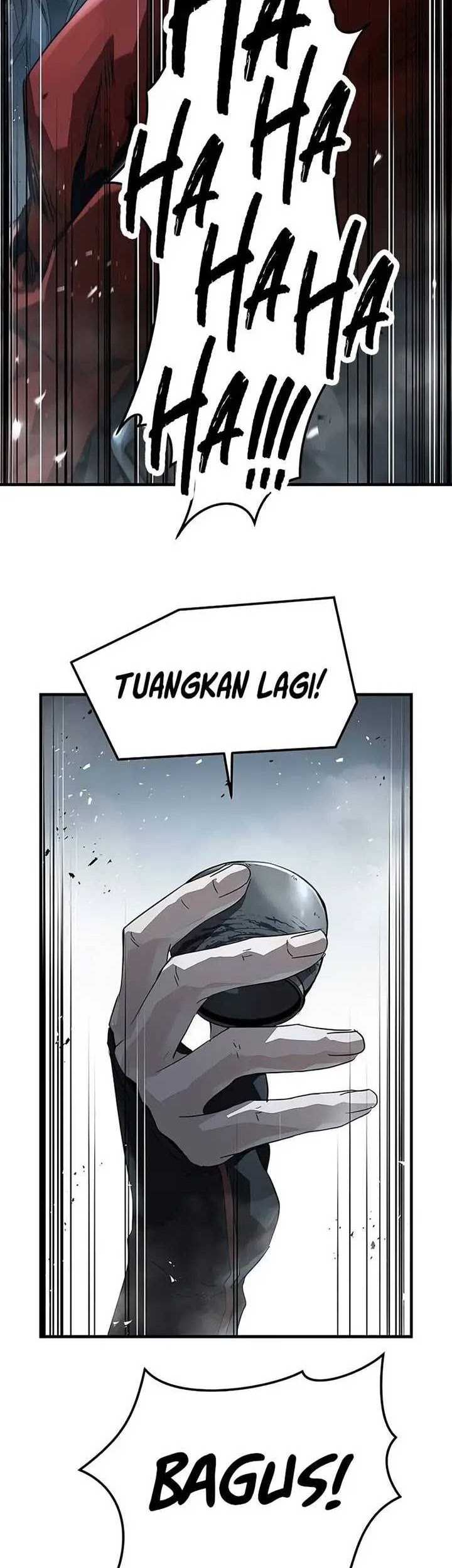 Manga page 44