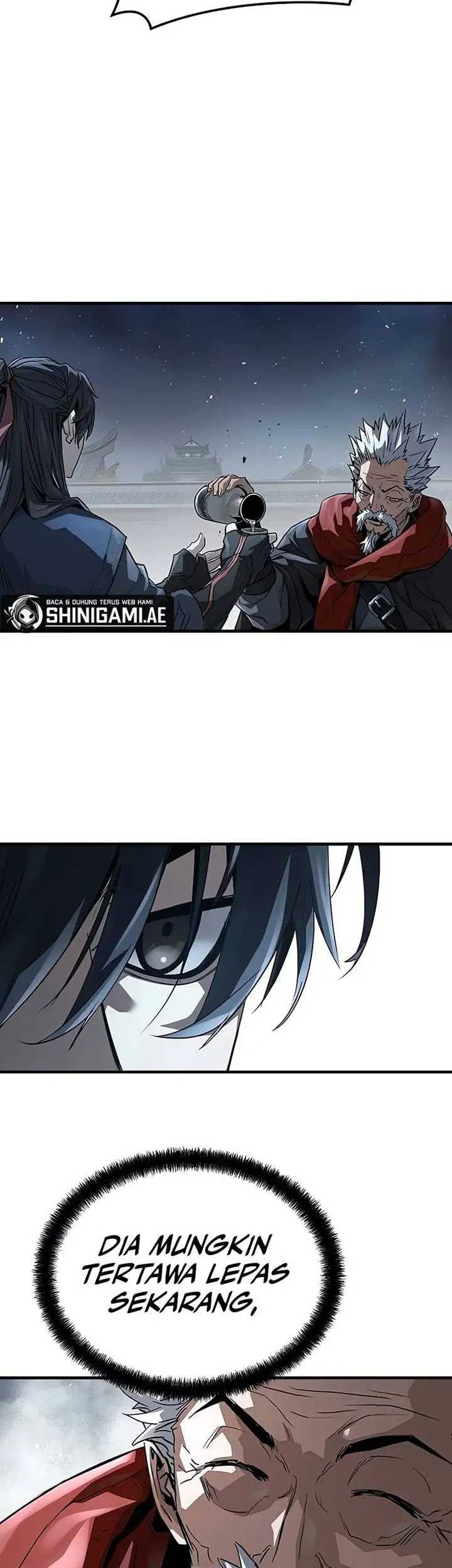 Manga page 45