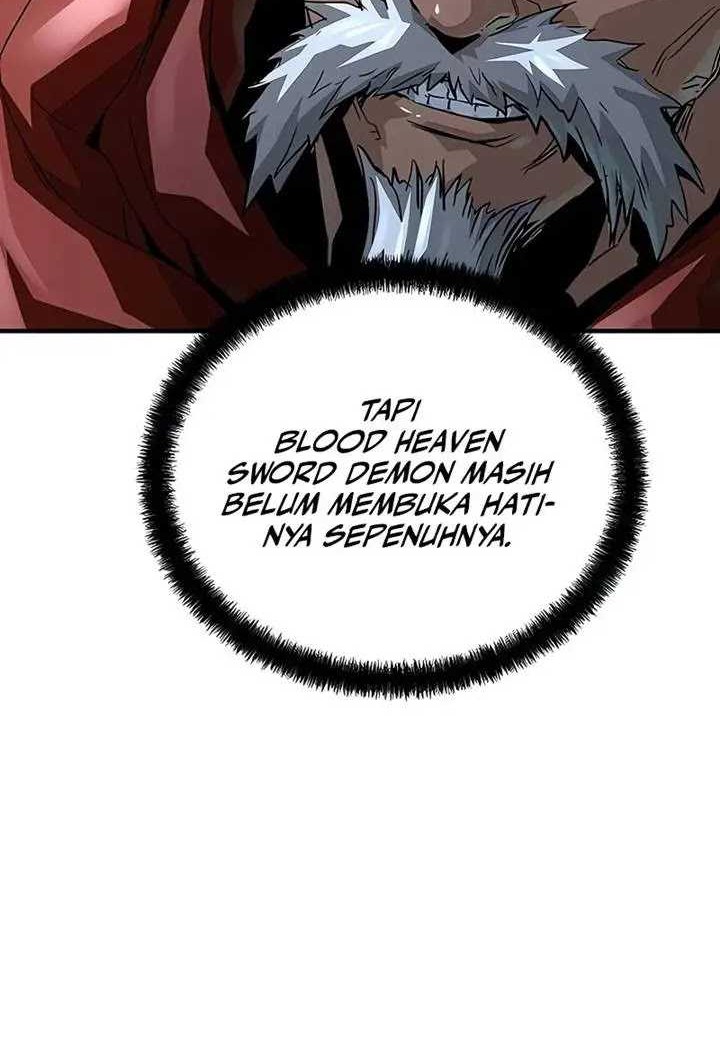 Manga page 46