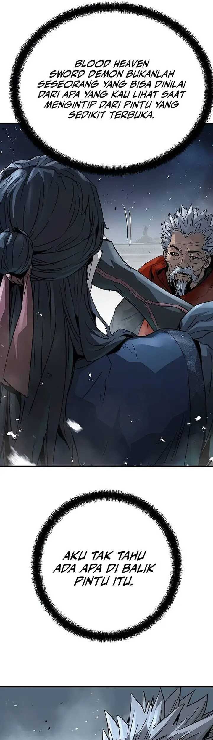 Manga page 47