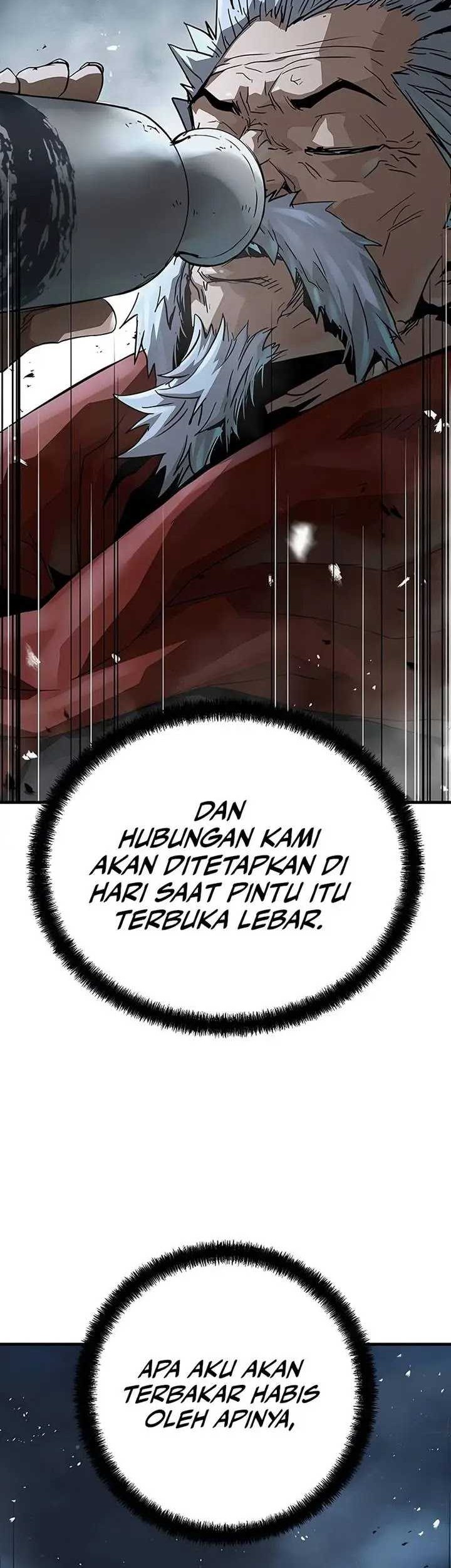 Manga page 48
