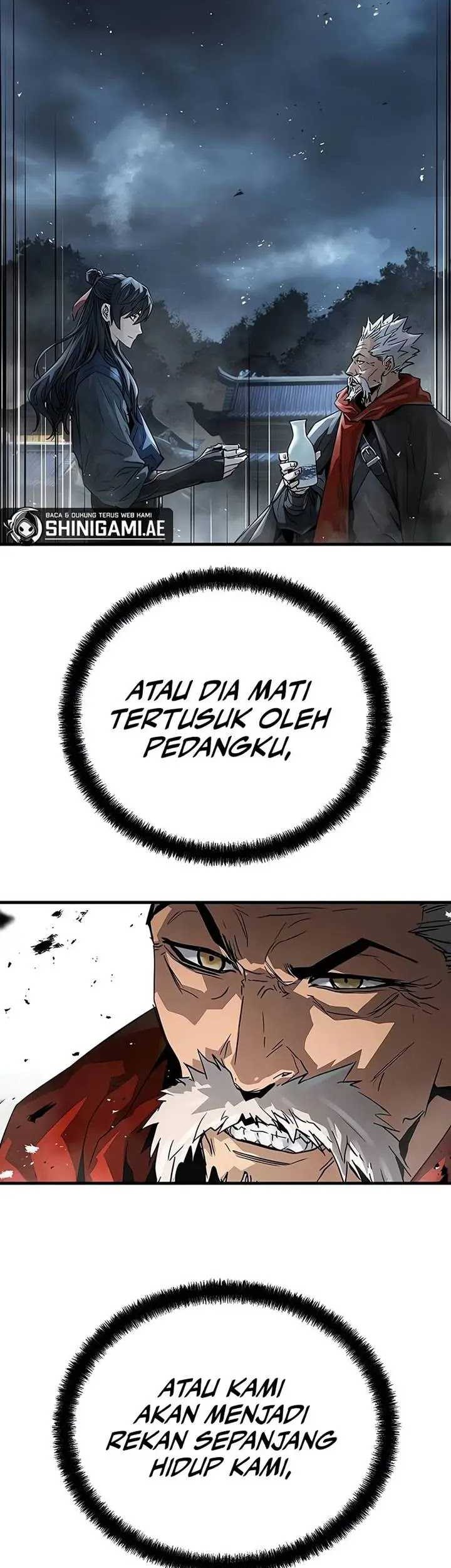Manga page 49