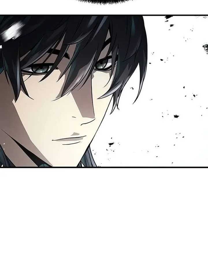 Manga page 50