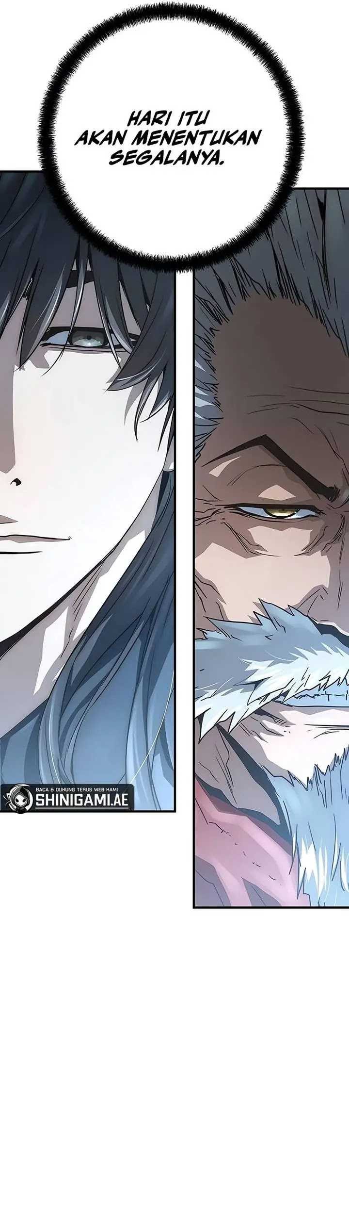 Manga page 51