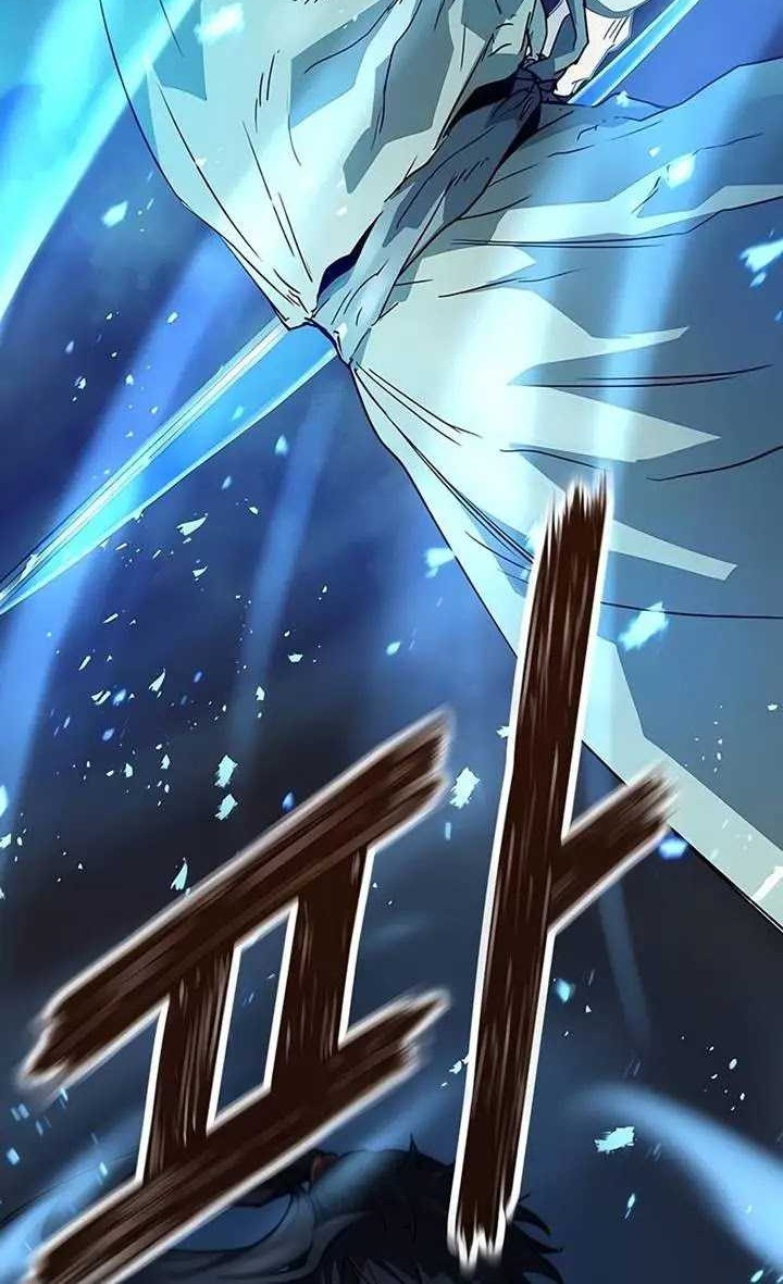 Manga page 54