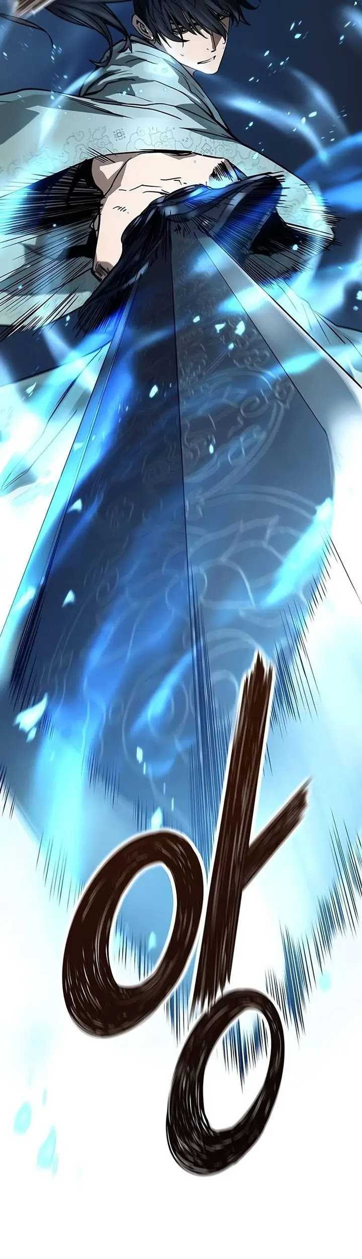 Manga page 55