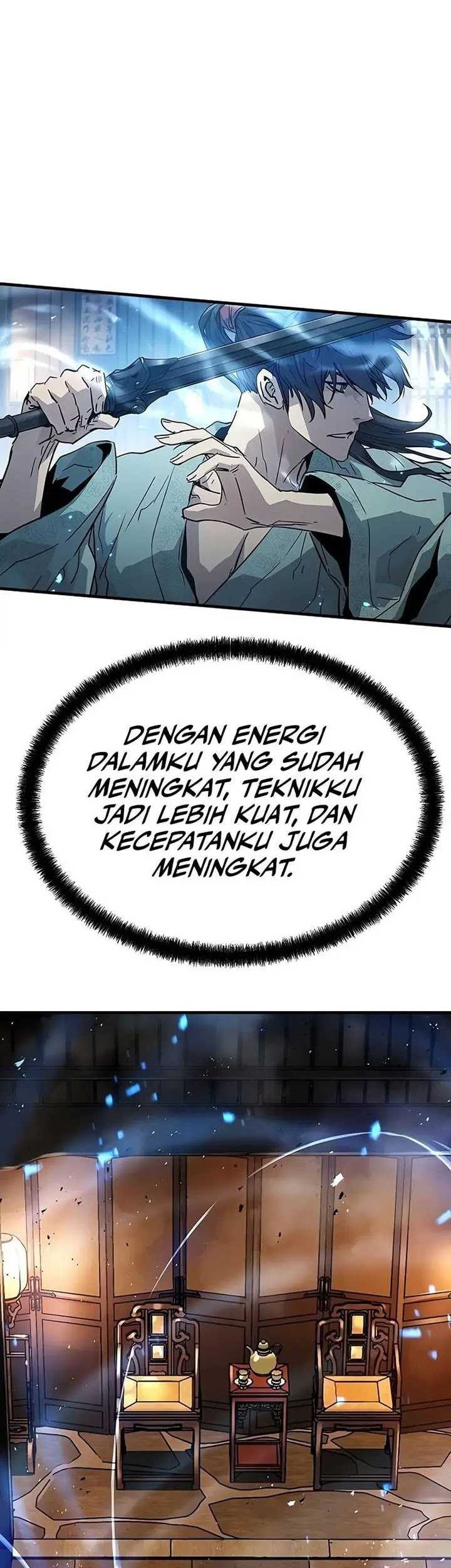 Manga page 56