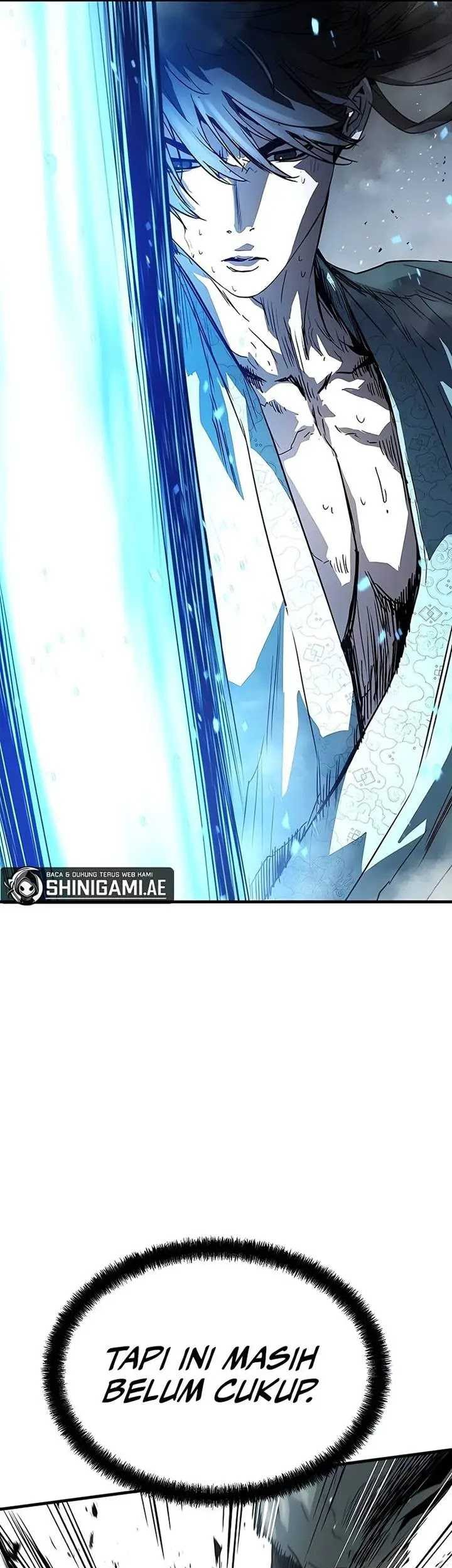 Manga page 59