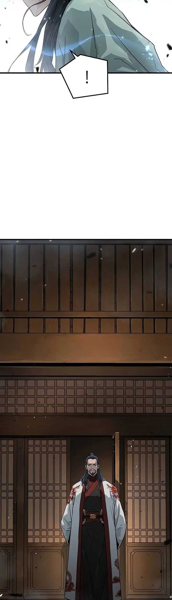 Manga page 61