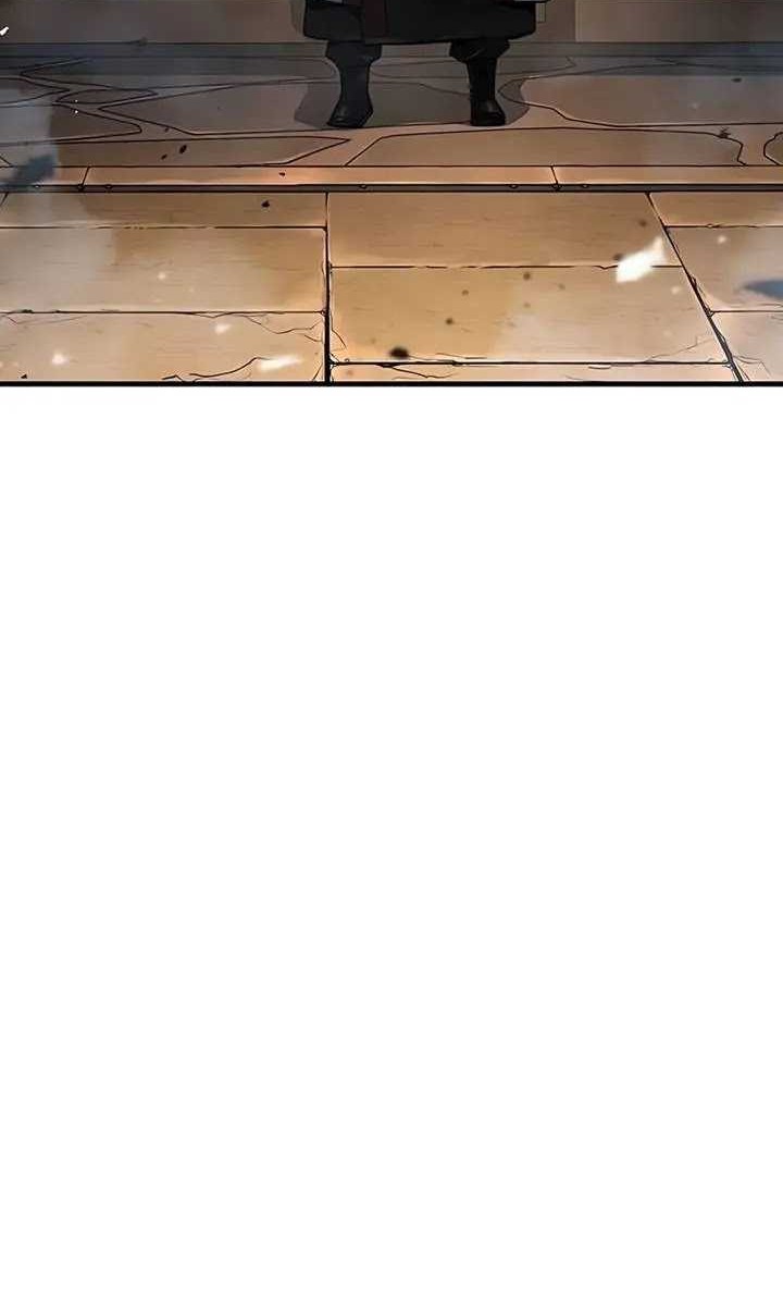 Manga page 62