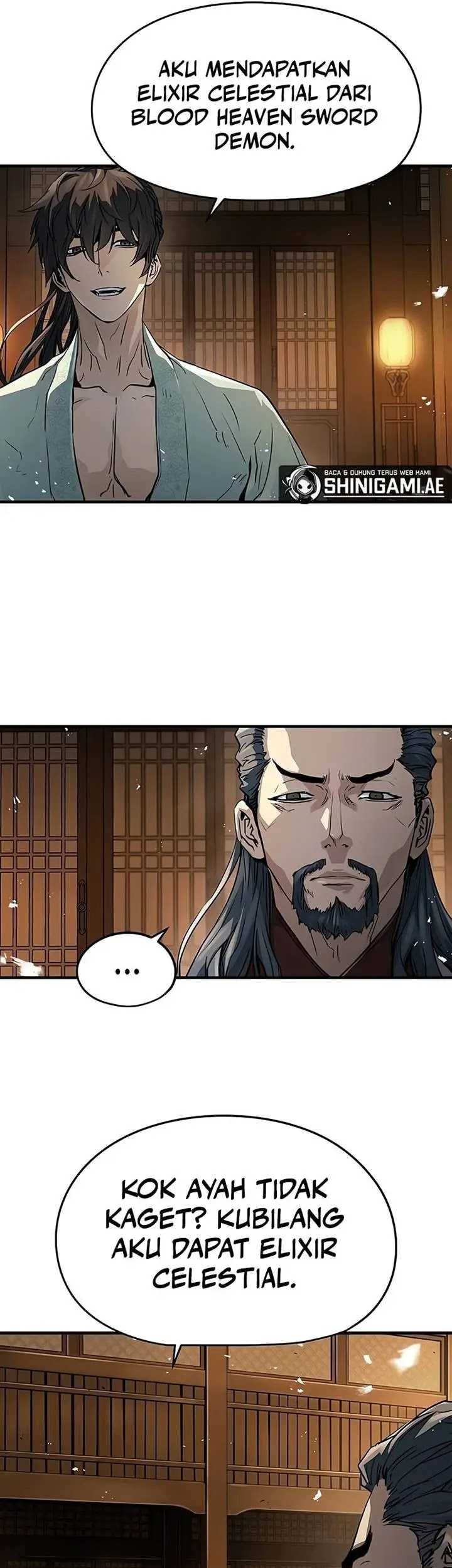 Manga page 63