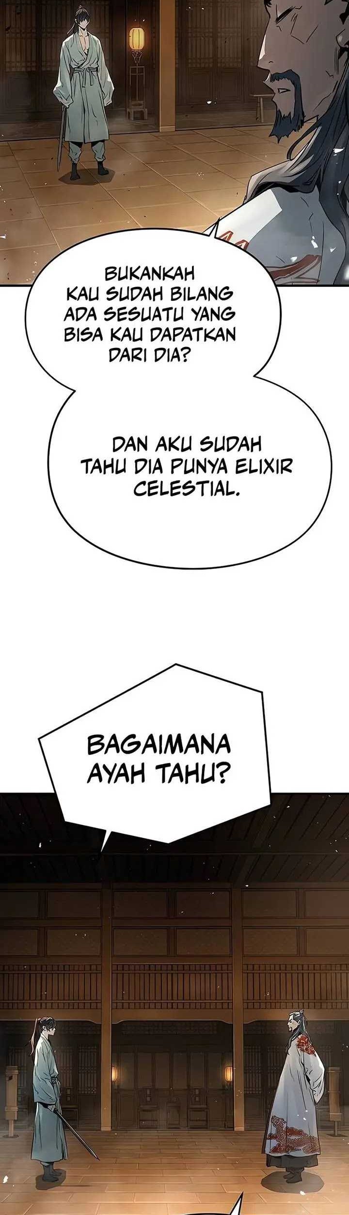 Manga page 64