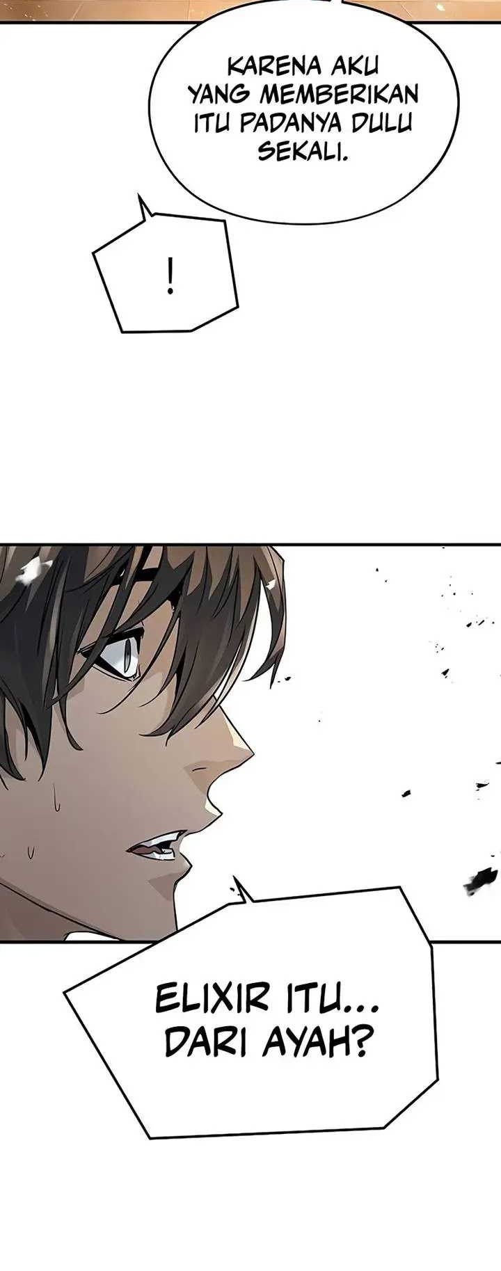 Manga page 65