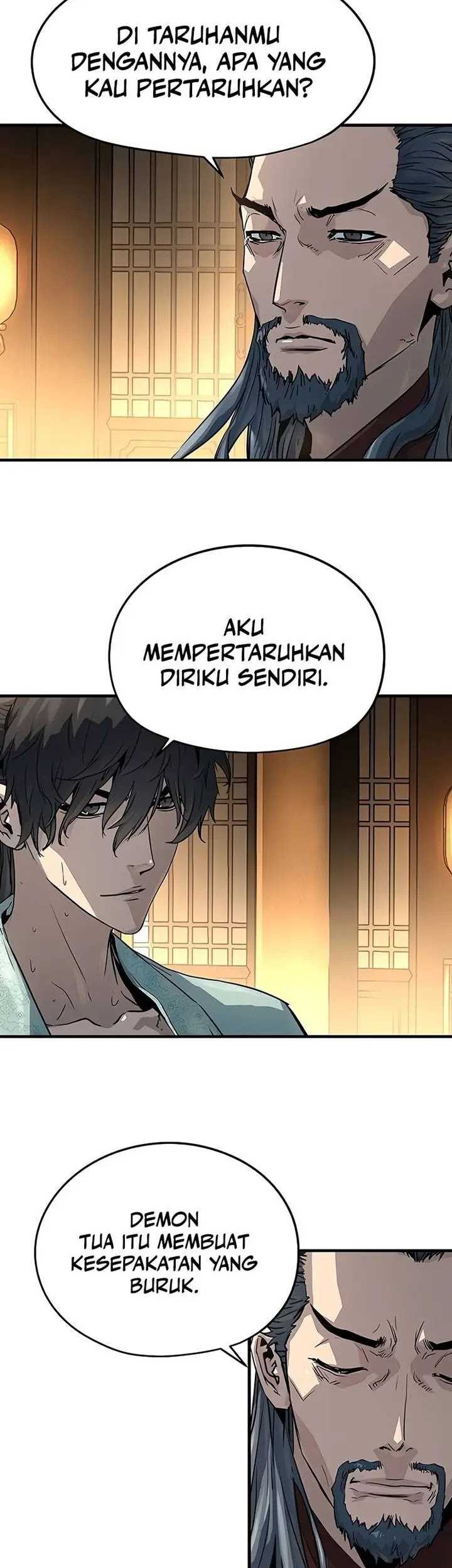 Manga page 67