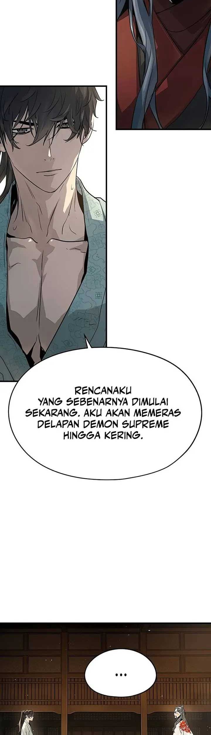 Manga page 68