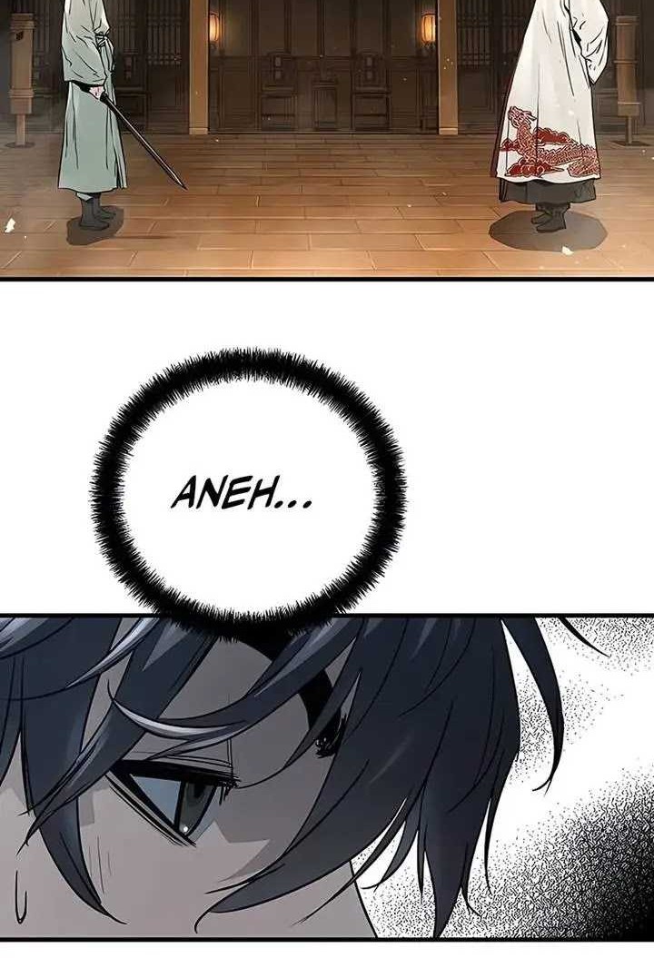 Manga page 69