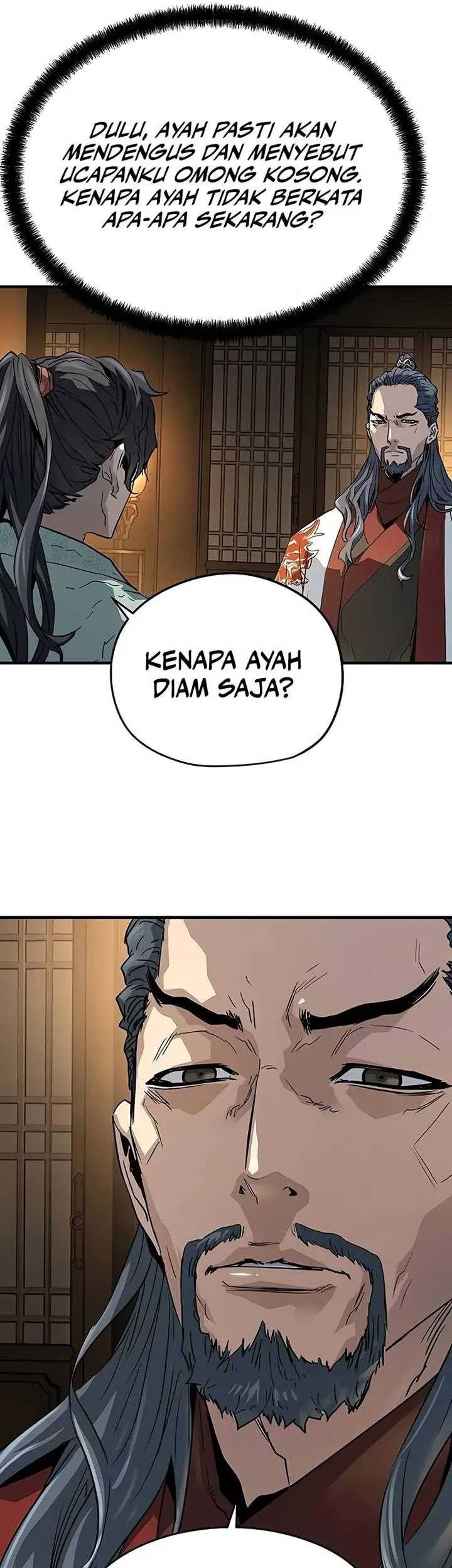 Manga page 70