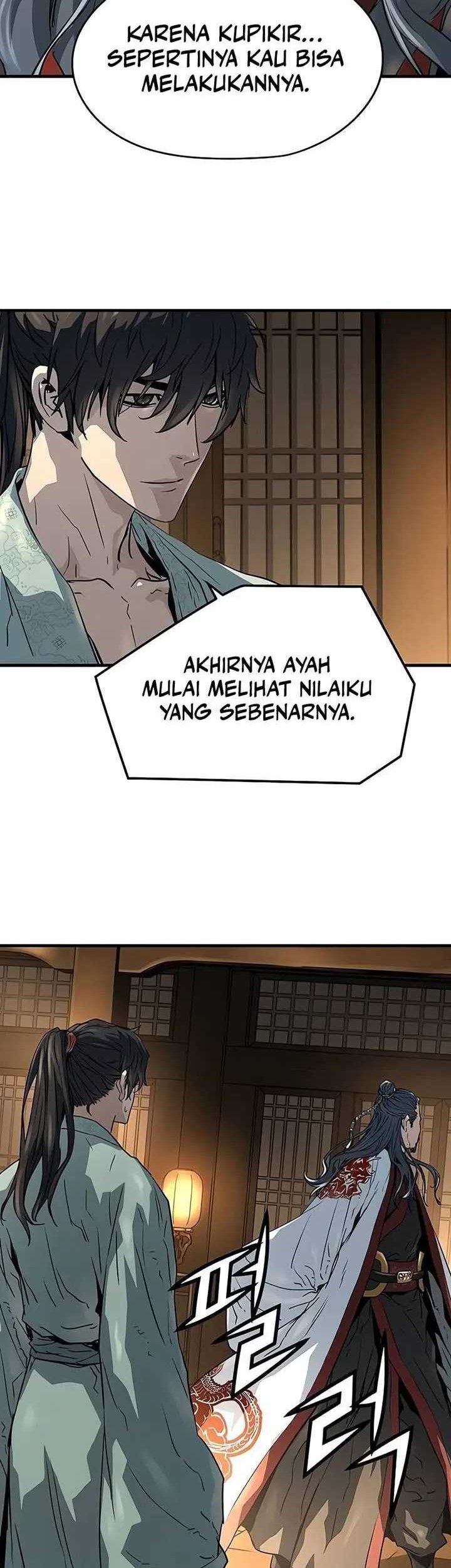 Manga page 71