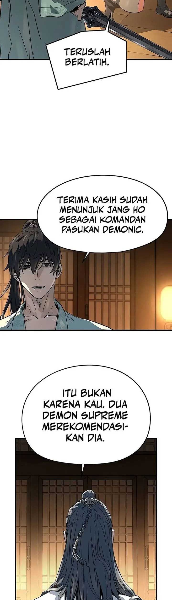 Manga page 72