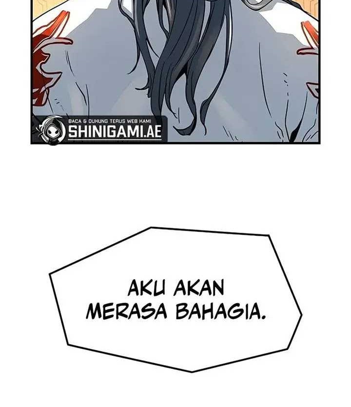 Manga page 73