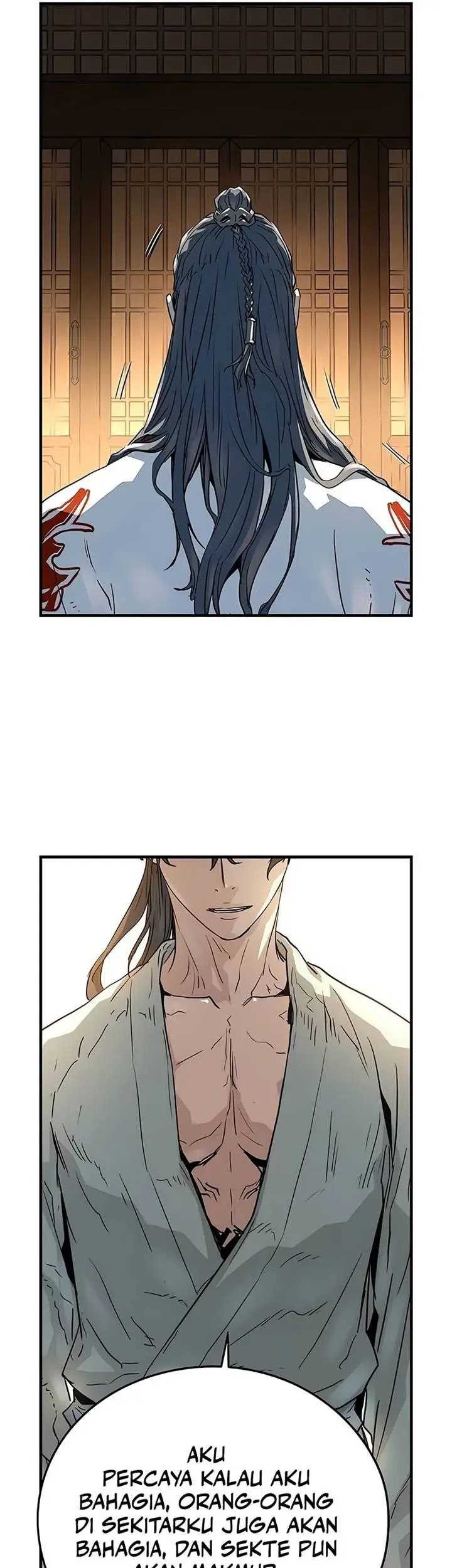 Manga page 74