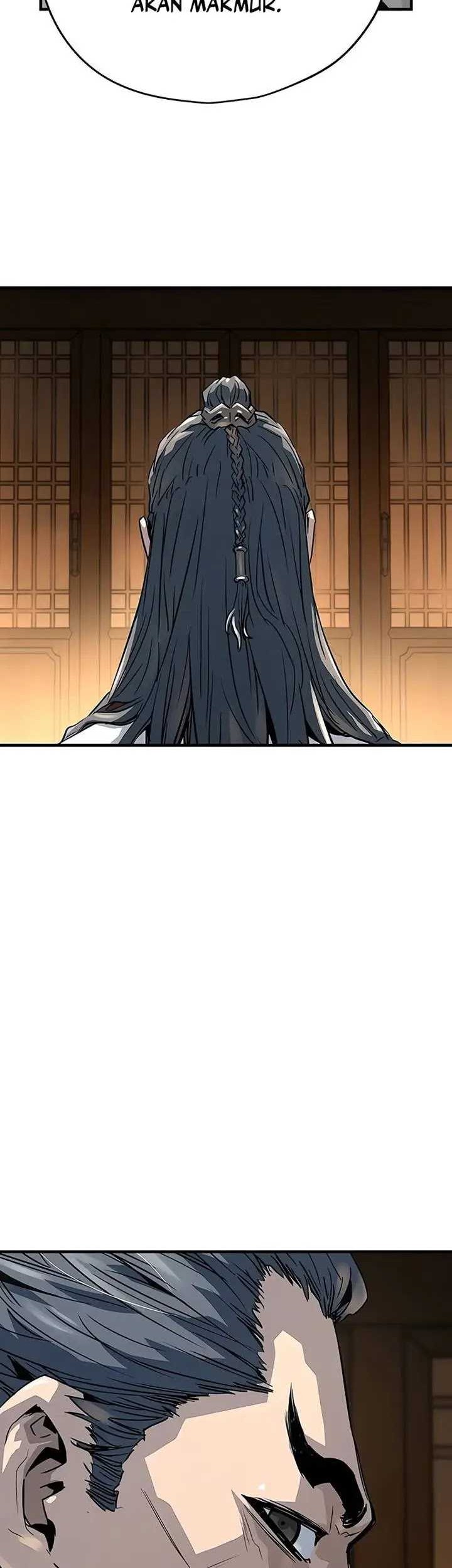 Manga page 75