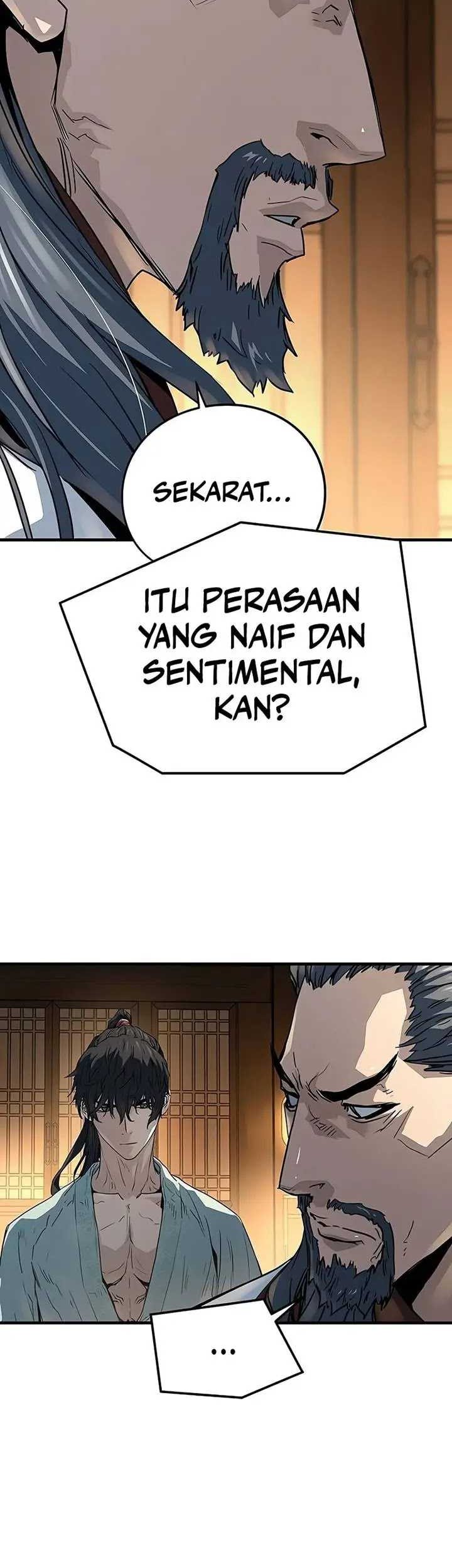 Manga page 76