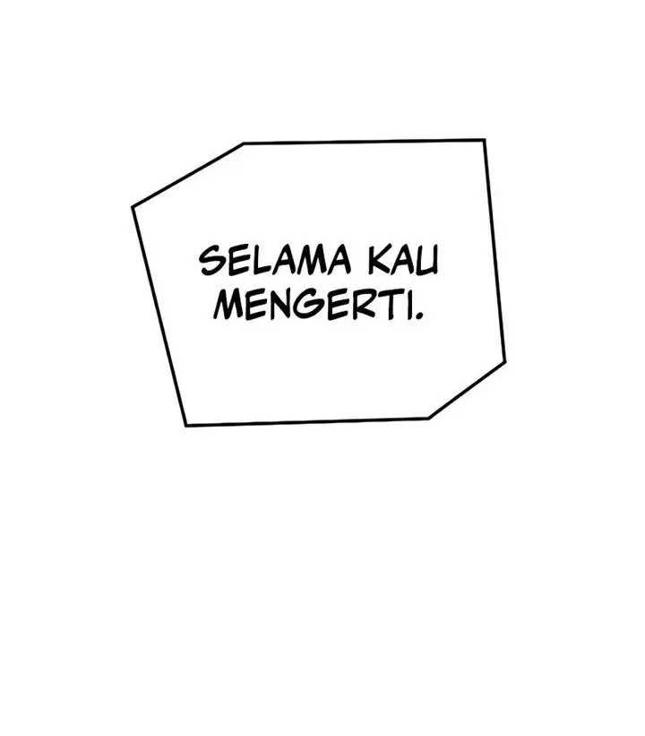 Manga page 77