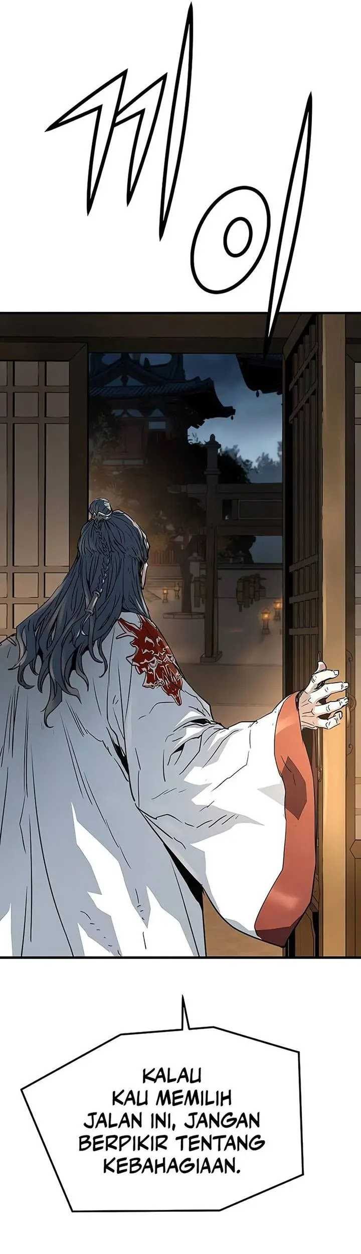 Manga page 78
