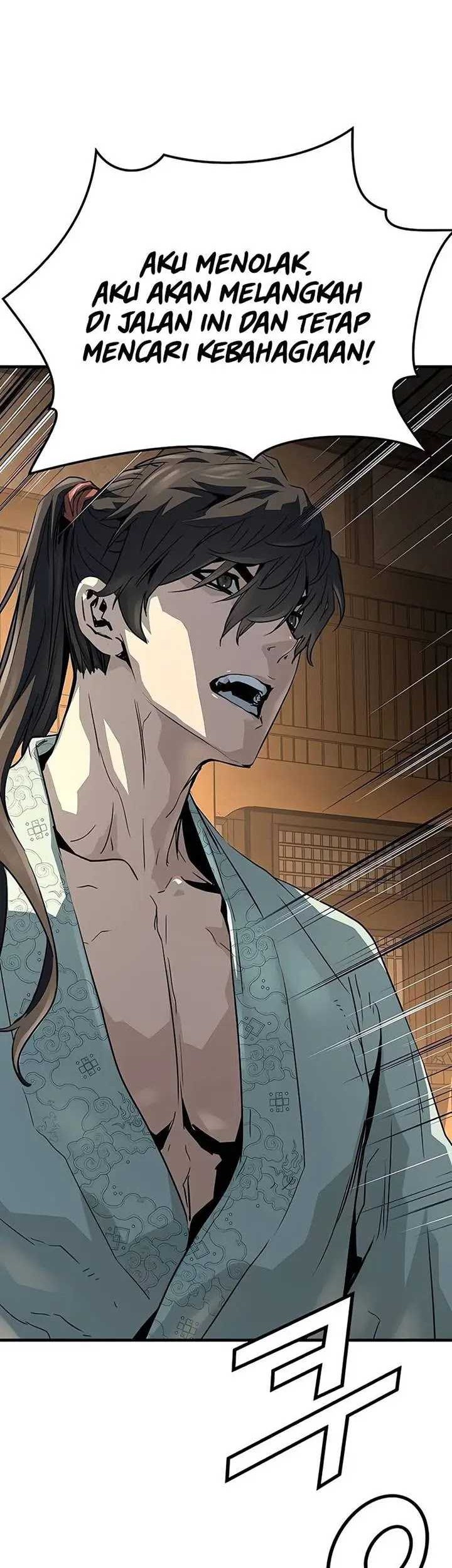 Manga page 79