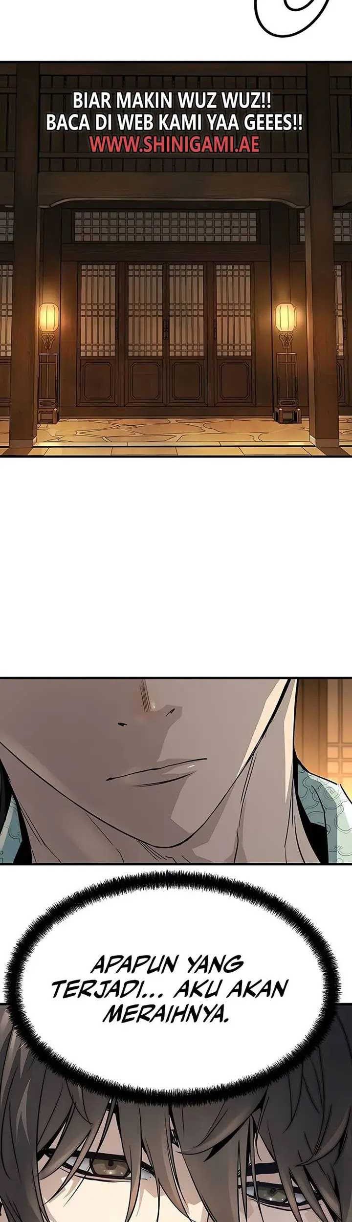 Manga page 80