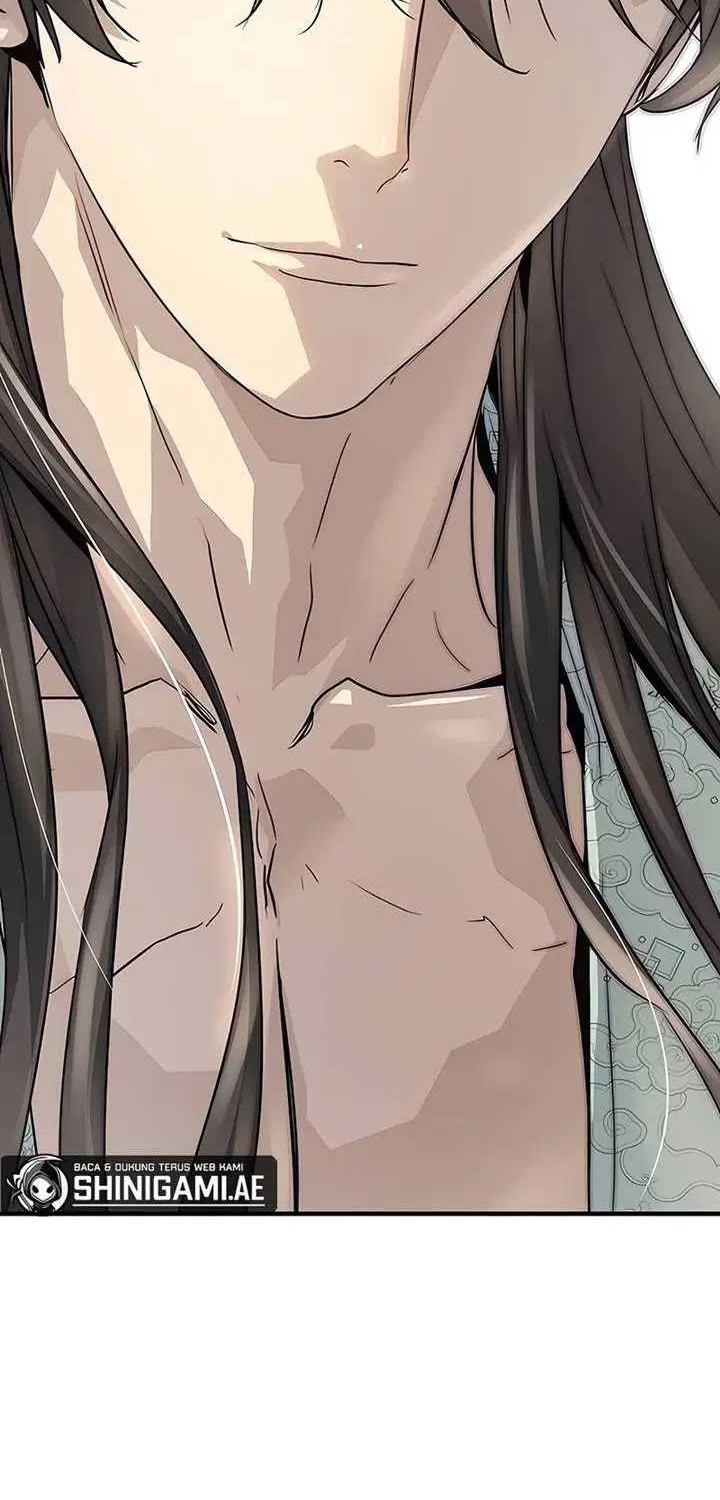 Manga page 81