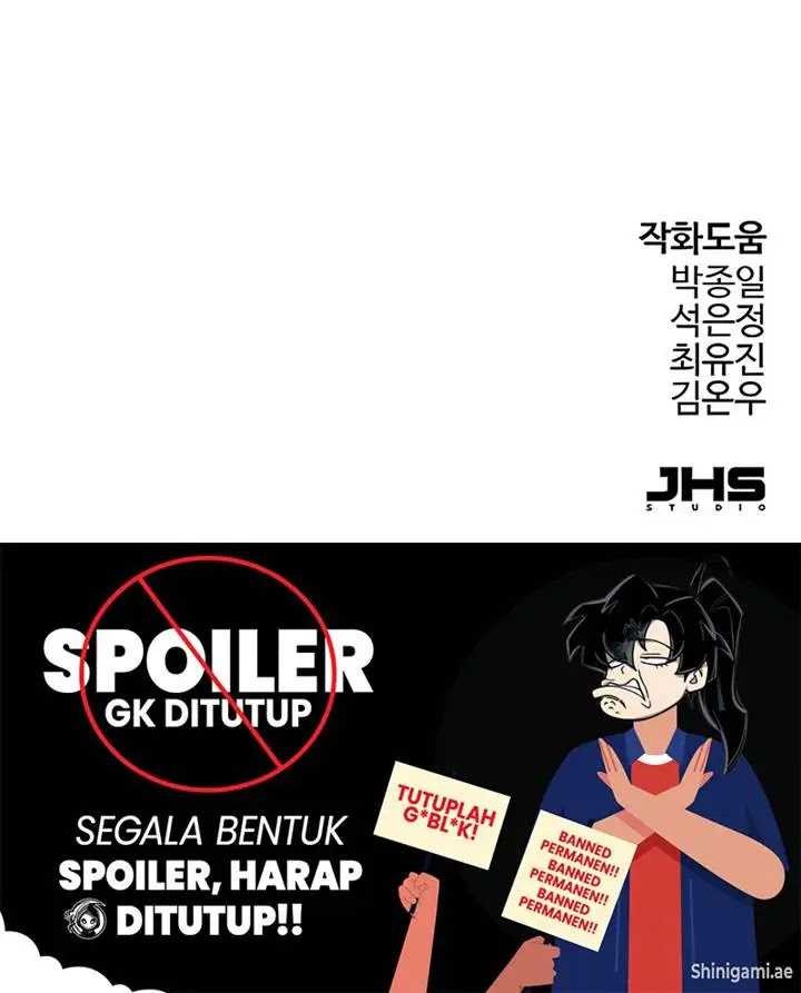 Manga page 82