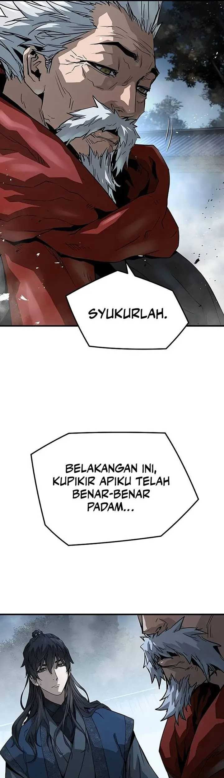 Manga page 27