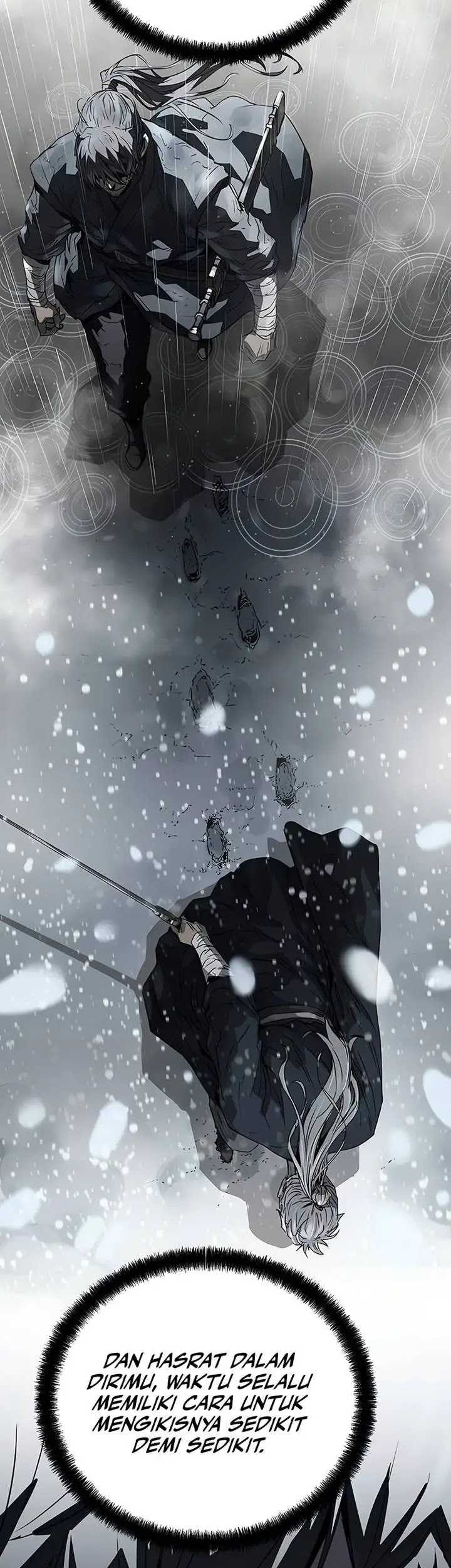 Manga page 29
