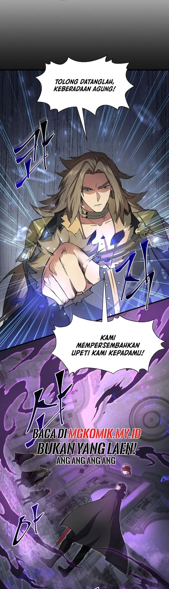 Manga page 29