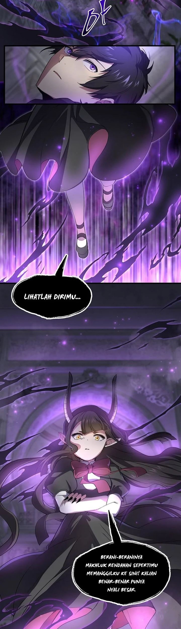 Manga page 30