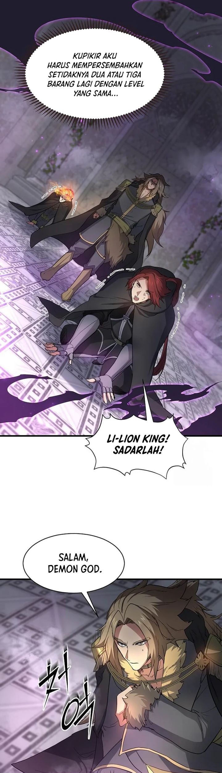 Manga page 32