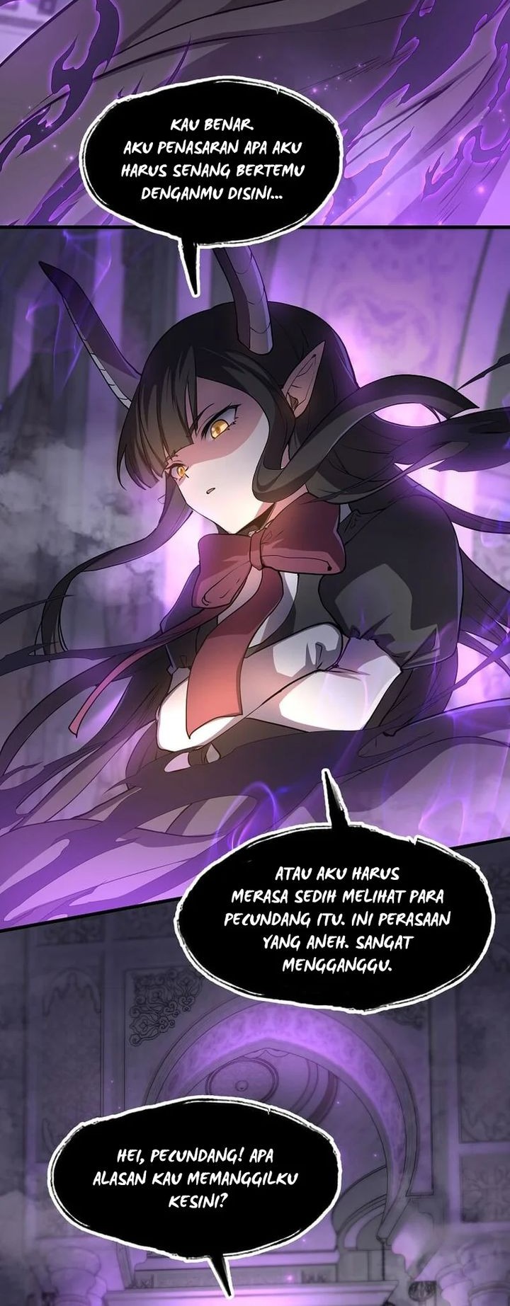 Manga page 34
