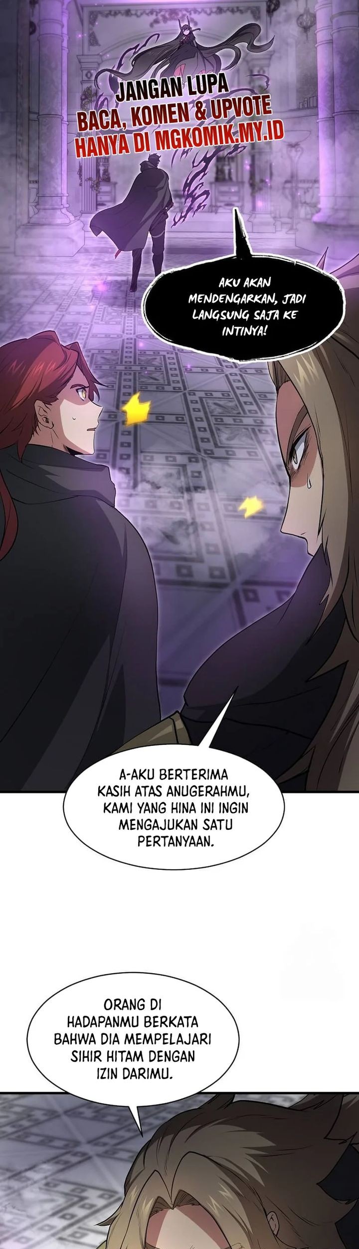 Manga page 35