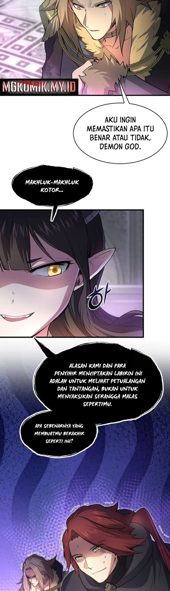 Manga page 36