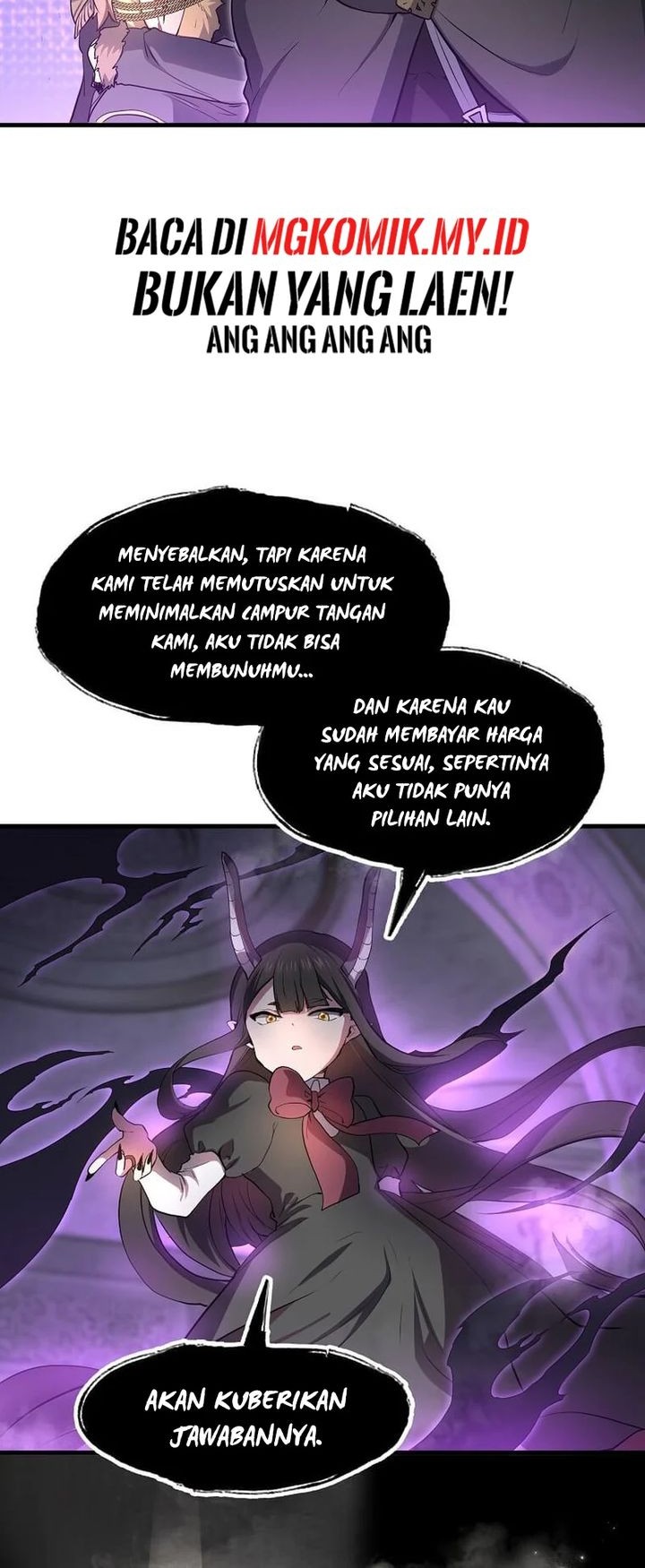 Manga page 37