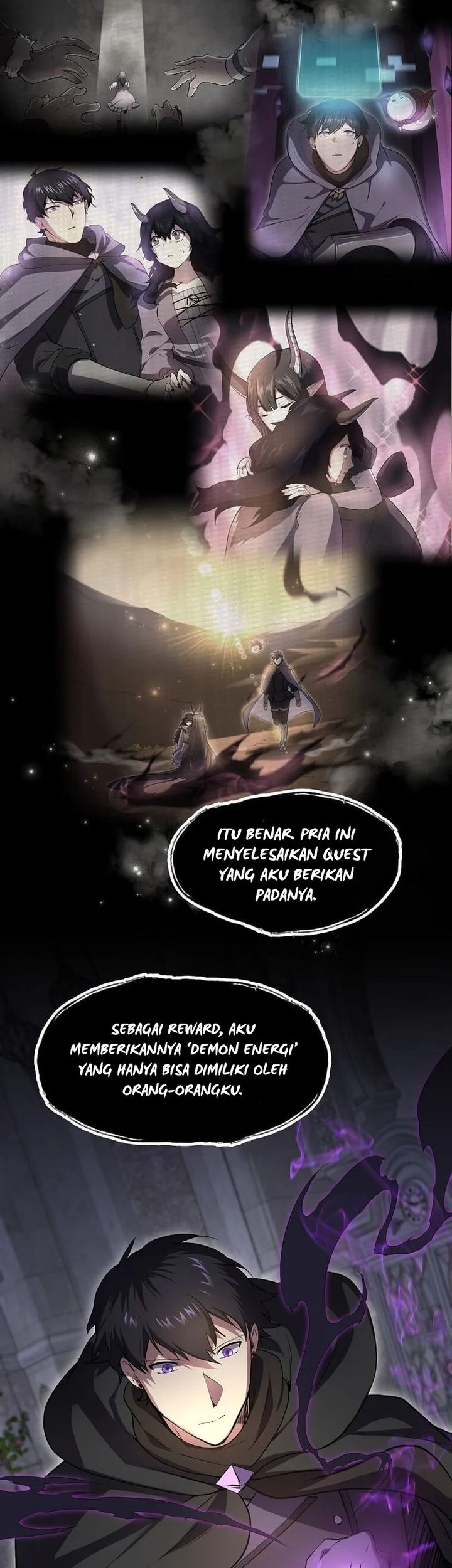 Manga page 38