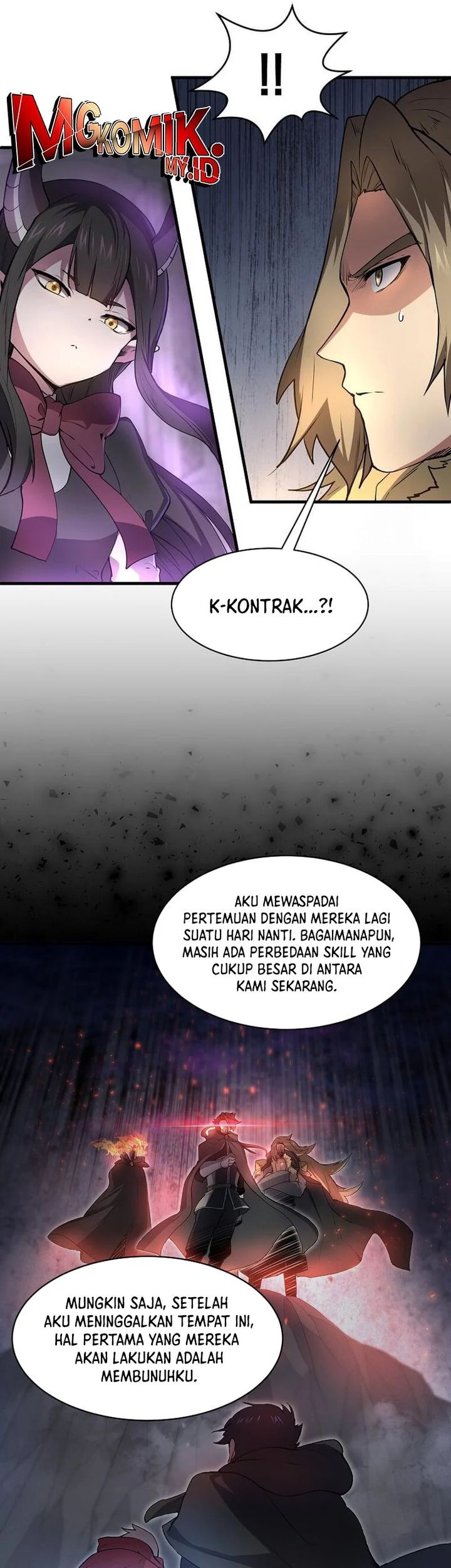 Manga page 41