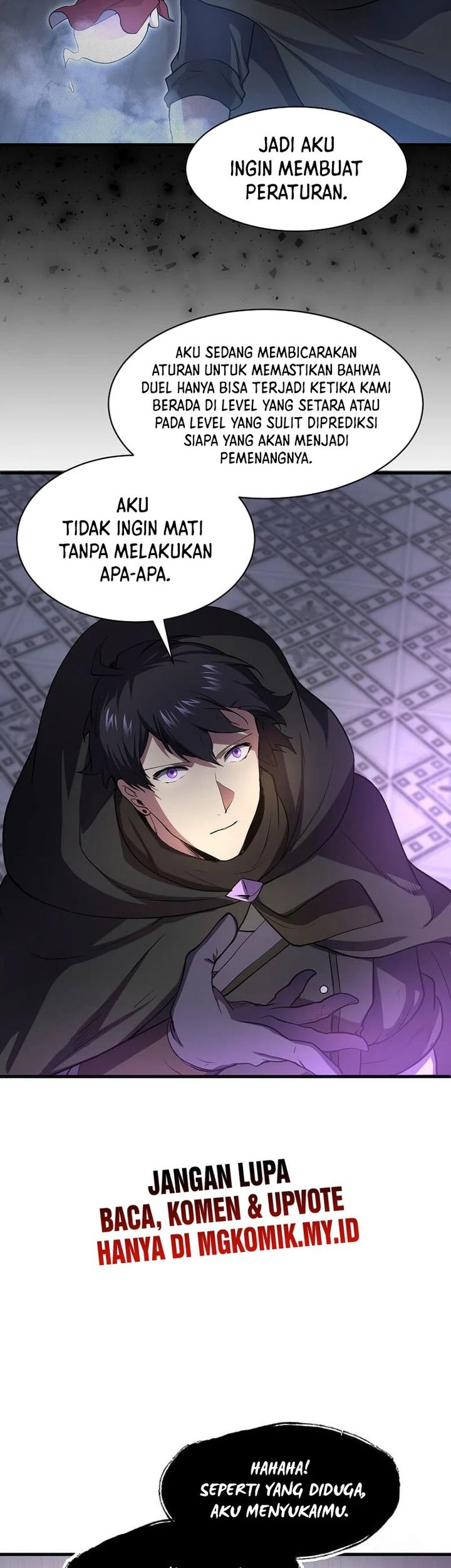 Manga page 42